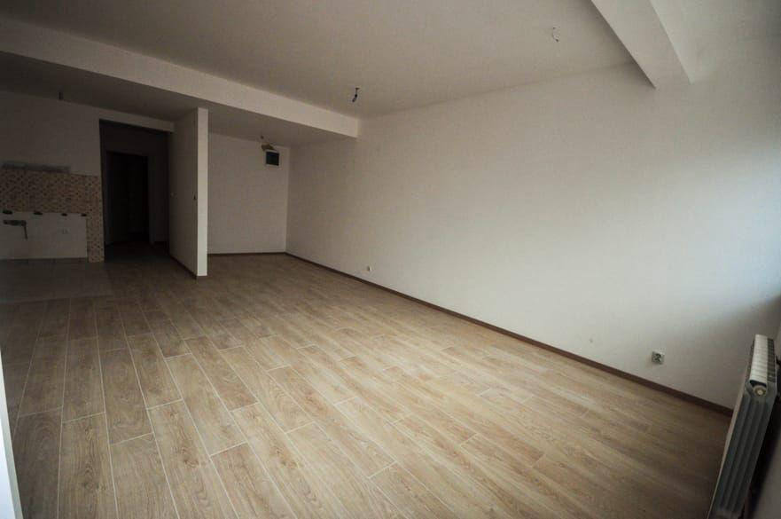 Квартира, 592 м², 119 115$ — FAKTOR